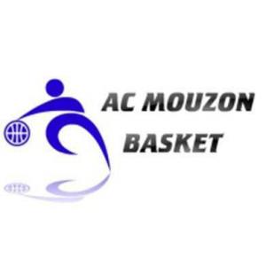 Amical Club Mouzonnais