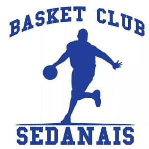 Basket Club Sedanais