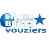 Etoile Bleue Vouziers