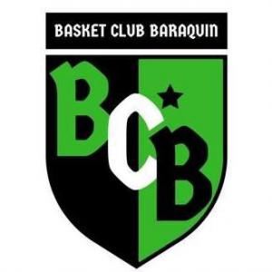 Basket Club Baraquin