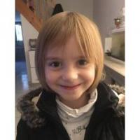 NANQUETTE Eline