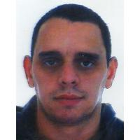 HECHOUCHE Jamel