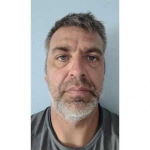 BARCQ Fabien