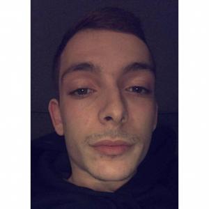 DOUCET Kevin